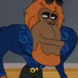 ТРАХАНГУТАНГ