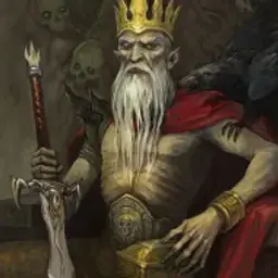 Кощей_неактив3779852