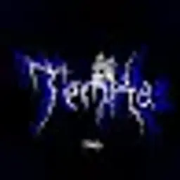 TemKAAAA_inactive3799572