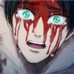 Piver_inactive3800066