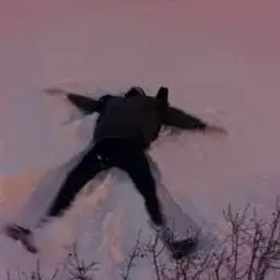 NightMoon_inactive3800548