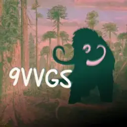 9vvgs