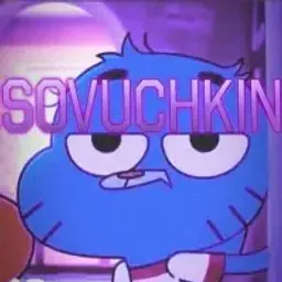 sovuchkin