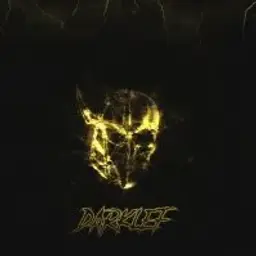 darkleF