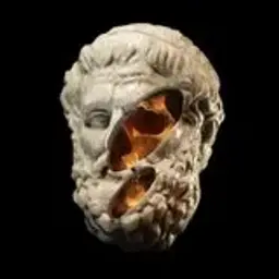 Notice_inactive3829369