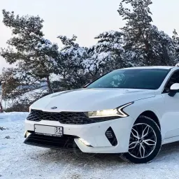 Патимэйкер