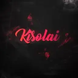 Kisolai