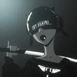 B1ron_inactive3830802