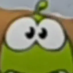 Eblantupoi228_inactive3837379