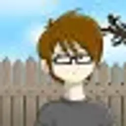 ваыва_inactive3841542