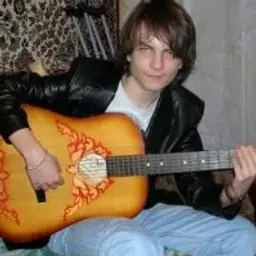 Chief_inactive3844120