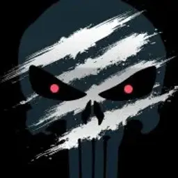 MER3Y_inactive3848347