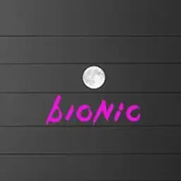 b1onic_inactive3849529