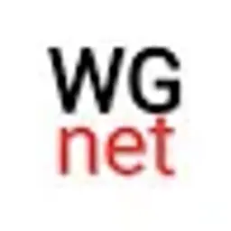 Gogoshka228_inactive3862550