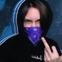 Manimals_inactive3866426