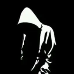 Exploit_inactive3869862