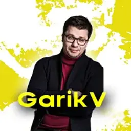 GarikV