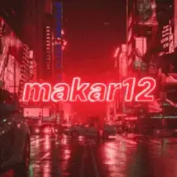 idmakar12