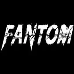FaNtOm_00