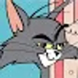 fenox_inactive3887932