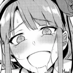 slova_inactive3890450