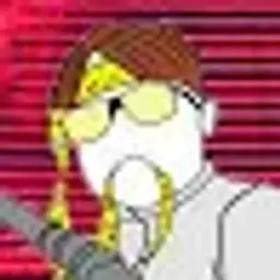 cyberbobr_inactive3891157