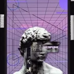 WEBPunk_inactive3892181