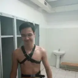 Корвус_неактив3892240