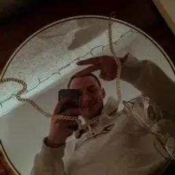 pupsa12_inactive3897994