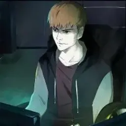 Danial228_inactive3898934