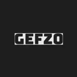GEFZO