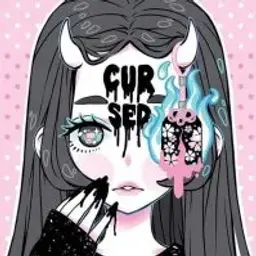 экстази_inactive3906157