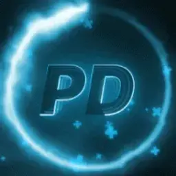 poseidonskiy12_inactive3920996