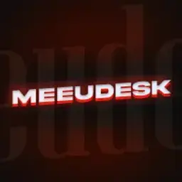 meeudesk