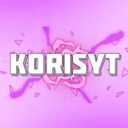 KorisYt