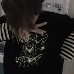 derzhavin_inactive3924677