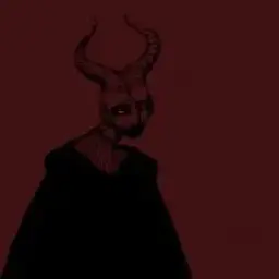 АНТИХРИСТ_inactive3927345