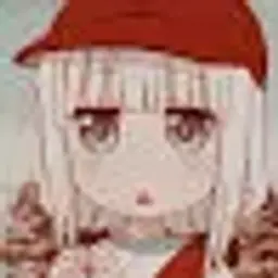 matvei2008_inactive3928372