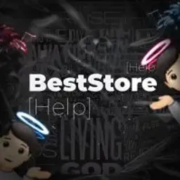 BestStoreHelp