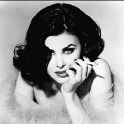 lopez_inactive3937884