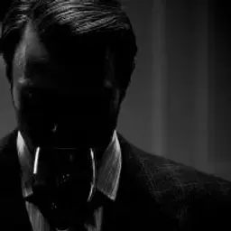 Lector_inactive3942079