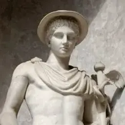 Гермес_inactive3943369