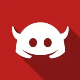 wordy_inactive3946278