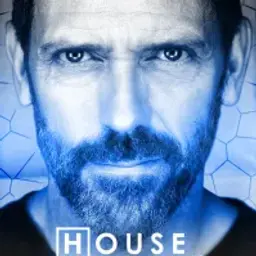 DOCTOR_HOUSE_inactive3946437