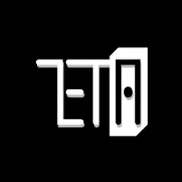 ZETA_inactive3959659