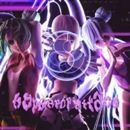 Мидикс_неактив3960219