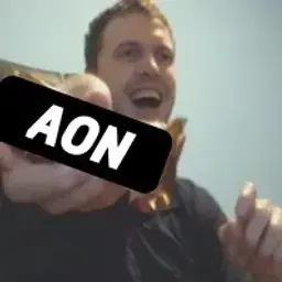 Anionioni