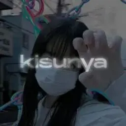 кисуня_inactive3970252