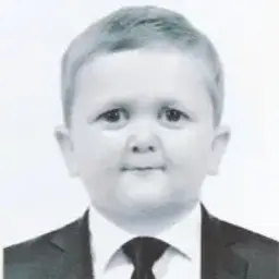 kkvmd_inactive3977128