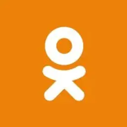 Однокласники